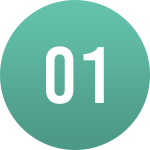 no,1